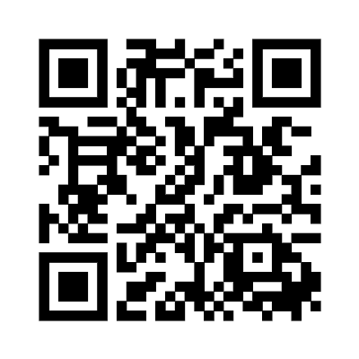 qr_user